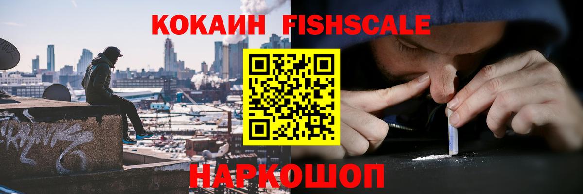 Cocaine Fish Scale  Вход с VPN  Новошахтинск  Cocaine Columbia 