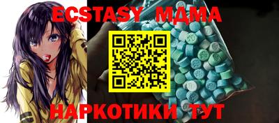 ПСИЛОЦИБИНОВЫЕ ГРИБЫ Первоуральск